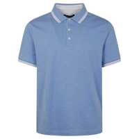 Tricouri Polo Michael Kors Greenwich Polo Clothing Barbati