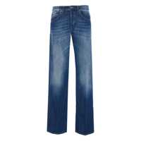 Pantaloni casual Dondup Trousers Femei