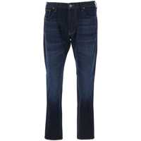 Blugi Emporio Armani Jeans Barbati