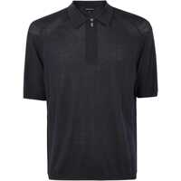 Camasi Emporio Armani Pullover Clothing Barbati