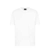 Topuri Emporio Armani T-Shirts And Polos Barbati