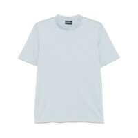 Topuri Emporio Armani T-Shirts And Polos Barbati