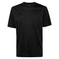 Topuri Emporio Armani T-Shirts And Polos Barbati