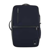 Rucsacuri Emporio Armani Bags Barbati