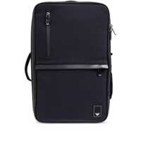 Rucsacuri Ea7 Emporio Armani Nylon Backpack Barbati