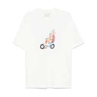 Tricouri Drôle De Monsieur Le T-Shirt Golfeur Clothing Barbati