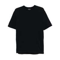 Topuri Giorgio Armani T-Shirts And Polos Barbati