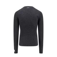Pulovere Dolce & Gabbana pentru Barbati - Pulovere Dolce & Gabbana Dolce & Gabbana Knitwear Black Barbati (BM 17224255) - B-mall.ro