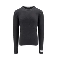 Pulovere Dolce & Gabbana Knitwear Barbati