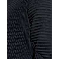 Topuri HOMME PLISSE ISSEY MIYAKE pentru Barbati - Topuri HOMME PLISSE ISSEY MIYAKE Homme Pliss Issey Miyake T-Shirts And Polos BLUE Barbati (BM 17224300) - B-mall.ro