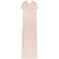 Rochii Jil Sander Sleeveless Dress Clothing Femei