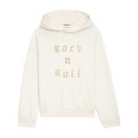 Pulovere Zadig&Voltaire Georgy Mo Rock N Roll Emb Clothing Femei