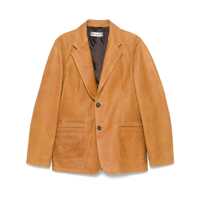 Sacouri OUR LEGACY Our Legacy Blazer