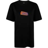Tricouri Paul Smith Ps Paul Smith Mens Regular Fit Short Sleeves T-Shirt Clothing
