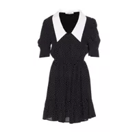 Rochii Mar De Margaritas Dresses Femei