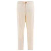 Pantaloni Vince Hemp Trousers Barbati