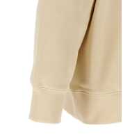 Imbracaminte Dama pagina 647 - Pulovere MAISON KITSUN Maison Kitsun Baby Fox Sweatshirt Beige Femei (BM 17225404) - B-mall.ro