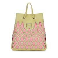 Genti de mana Roger Vivier Handbags. Femei