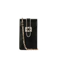 Genti de mana Roger Vivier Handbags. Femei