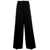DSQUARED2 DSQUARED2 Pants Black