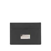 Portofele Mm6 Maison Margiela Wallets Barbati