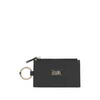Portofele Mm6 Maison Margiela Wallets Femei
