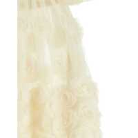 Imbracaminte Dama pagina 484 - Rochii NORMA KAMALI Norma Kamali Super Os Dress WHITE Femei (BM 17226091) - B-mall.ro