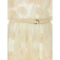 Rochii NORMA KAMALI Dama - Rochii NORMA KAMALI Norma Kamali Super Os Dress WHITE Femei (BM 17226094) - B-mall.ro