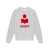 Isabel Marant Isabel Marant 'Mikoy' Sweatshirt GRAY