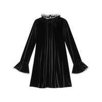 Rochii Ganni Ganni Dress