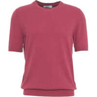 Tricouri Gender Knit t-shirt