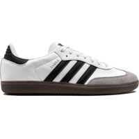 Sneakers adidas Samba OG Barbati