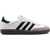 adidas Originals adidas Samba OG White