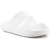 Saboti Crocs Classic Sandal V2
