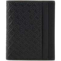 Portofele Billfold Card Holder Barbati