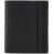 Ferragamo Billfold Card Holder BLACK