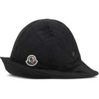 Sepci Logoed Bucket Hat Femei