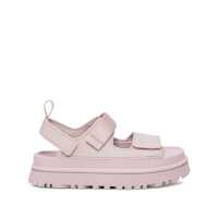 Sandale UGG UGG sandal 1152685.BYF BAY FOG