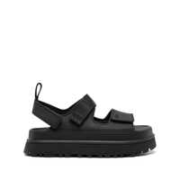 Sandale UGG sandal 1152685.BLK BLACK Femei