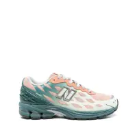Sneakers New Balance New Balance sneakers U1906WFB GREEN