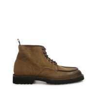 Bocanci Cenere Calzature Boots Barbati
