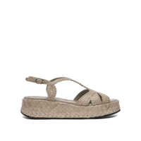 Sandale Pons Quintana Sandals Femei