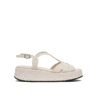Sandale Pons Quintana Sandals Femei