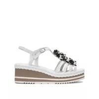 Sandale Pons Quintana Sandals Femei