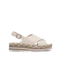 Sandale Pons Quintana Sandals Femei