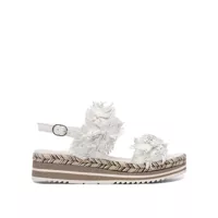 Sandale Pons Quintana Sandals Femei