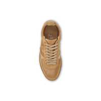 Sneakers Christian Louboutin pentru Barbati - Sneakers Christian Louboutin Christian Louboutin Sneakers LIONNE Barbati (BM 17229121) - B-mall.ro