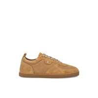 Sneakers Christian Louboutin Sneakers Barbati