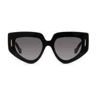 Ochelari de soare Loewe Anagram Sunglasses Femei