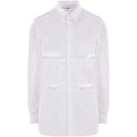 Camasi Comme Des Garçons Black Shirts Barbati